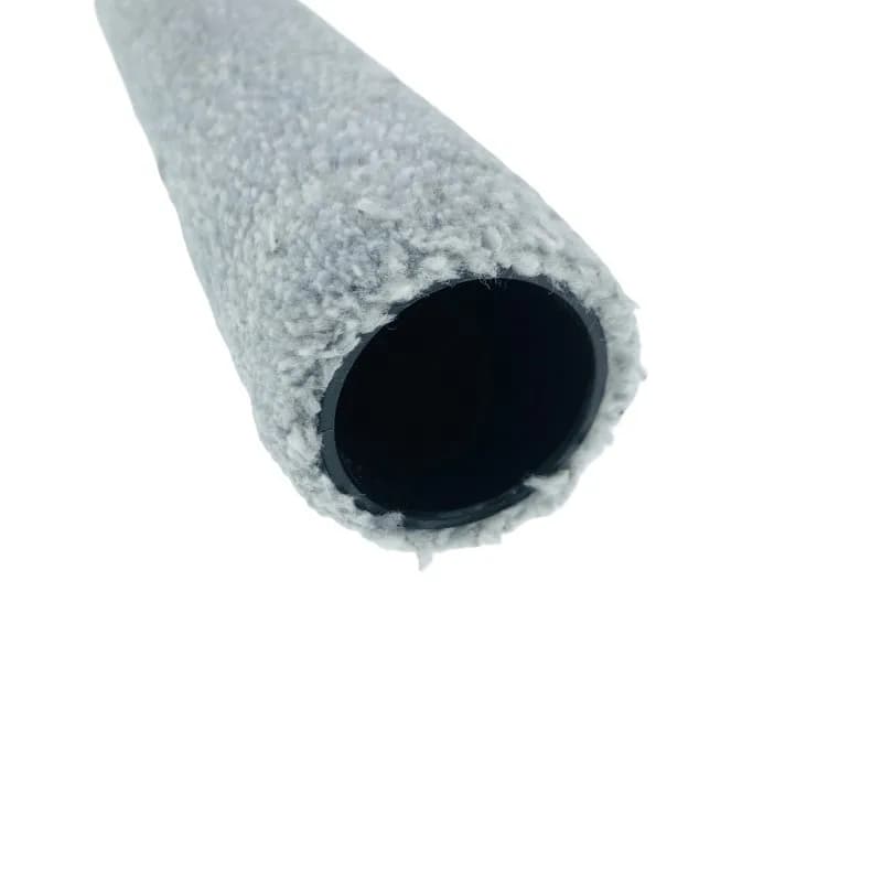 【HOME TOOL】For Dreame MOVA Z60 Pro/Z60 SA/Z70 Ultra Roller Brush Replacement Part For Vacuum Cleaner Mop Functionality