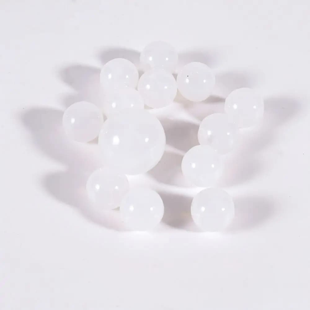 Silicone Mold Hummingbird Style For DIY Resin Wind Chime Pendant Jewelry Casting Epoxy Craft Making Accessories