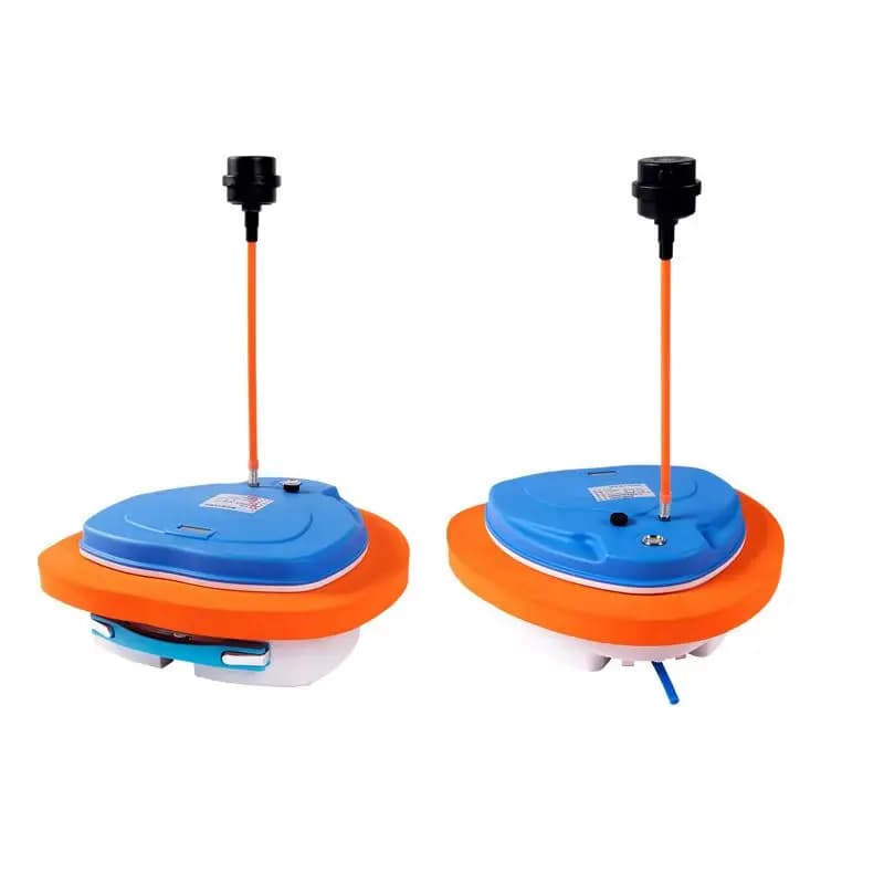 New Arrival Z270 Scuba Diving Beer Snorkel MaskMini Hookah Diving Compressor Long Time Swimming & Diving Equipment