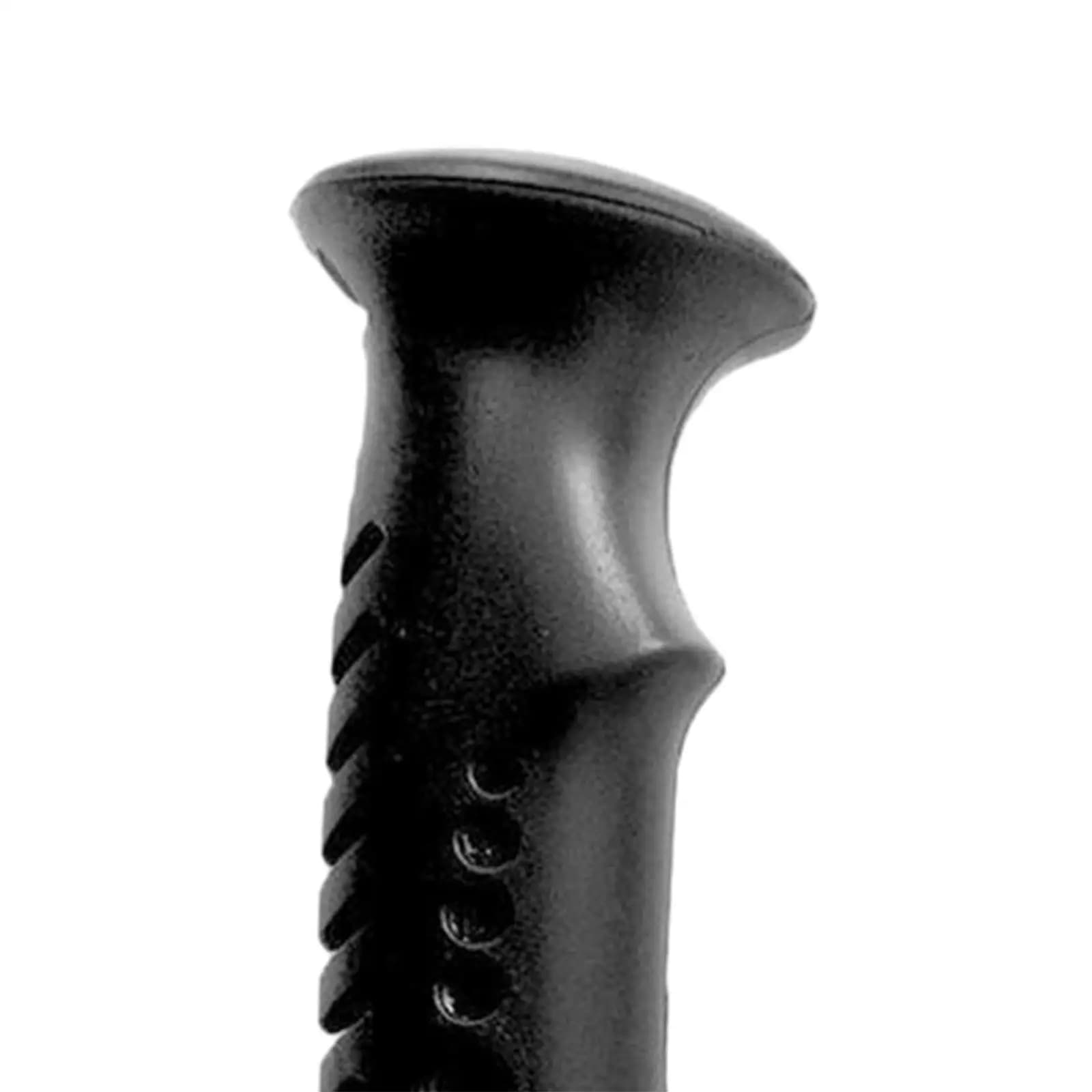 Anti-slip Spare Parts for Trekking Stick, for Climbing, Open Photography, Mountaineering, Camping and Hiking