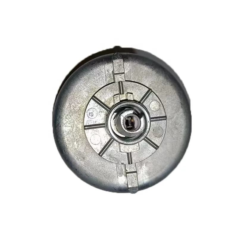 Fast Delivery Headlamp Switch for 99661353500 in stock