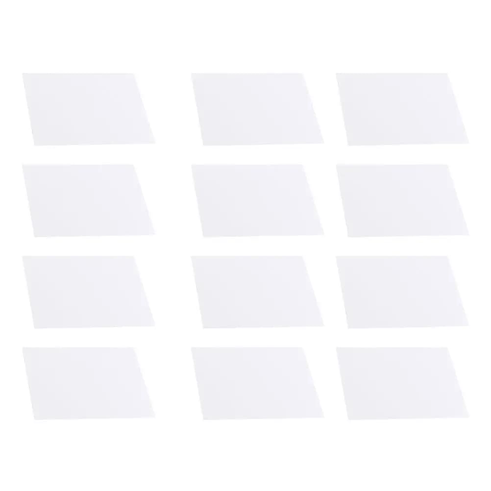 40 Sheets Professional Grade Drawing Paper Smooth Surface for Sketching Painting Writing Doodling Art Projects Kids Students
