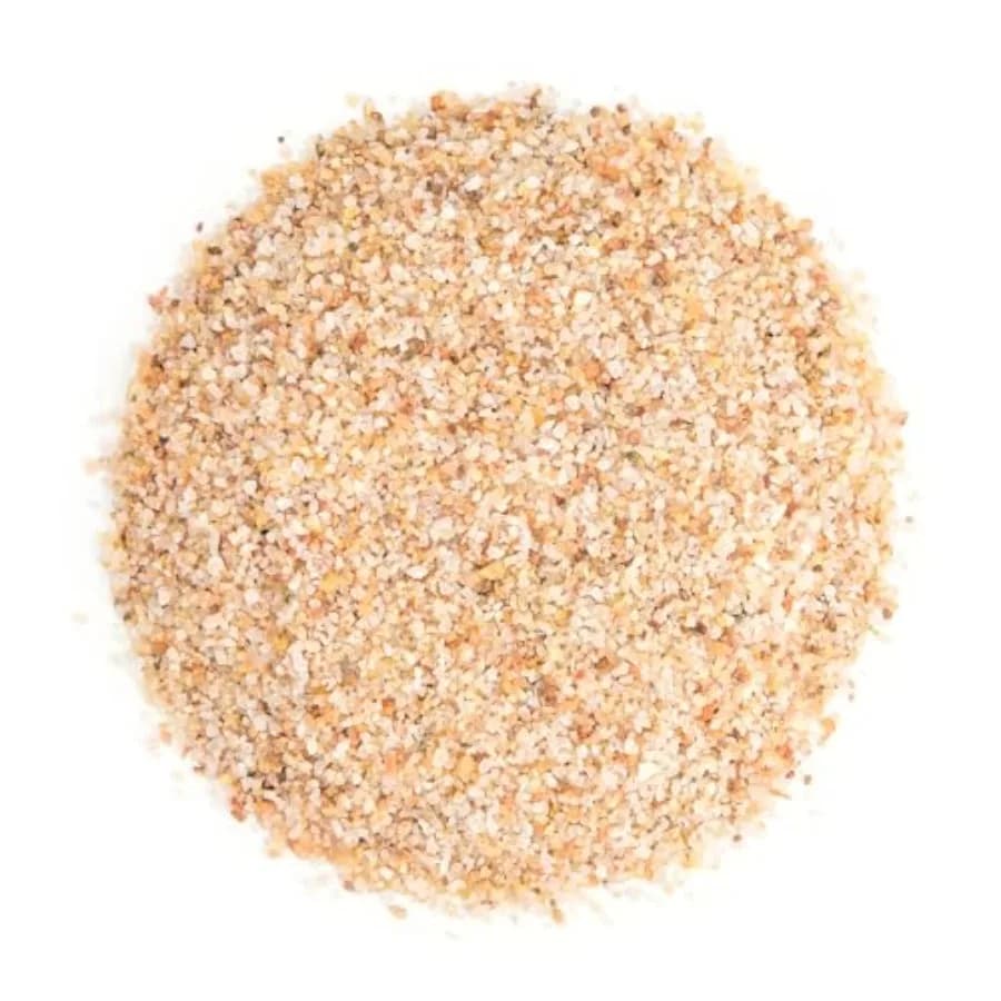 Horticultural Sand Potting Sand Soil for Plants, Aquariums, Fire Pits, Terrariums, Bonsai Succulent Cactus and Garden Sand Grit