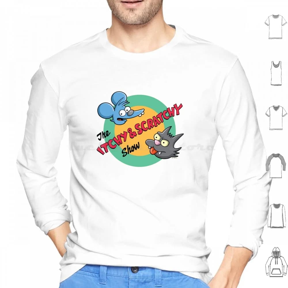 Felpe con cappuccio divertenti cartoni animati a maniche lunghe Natale divertente carino meme compleanno cibo fresco vacanza vite divertente laptop segreto Babbo Natale