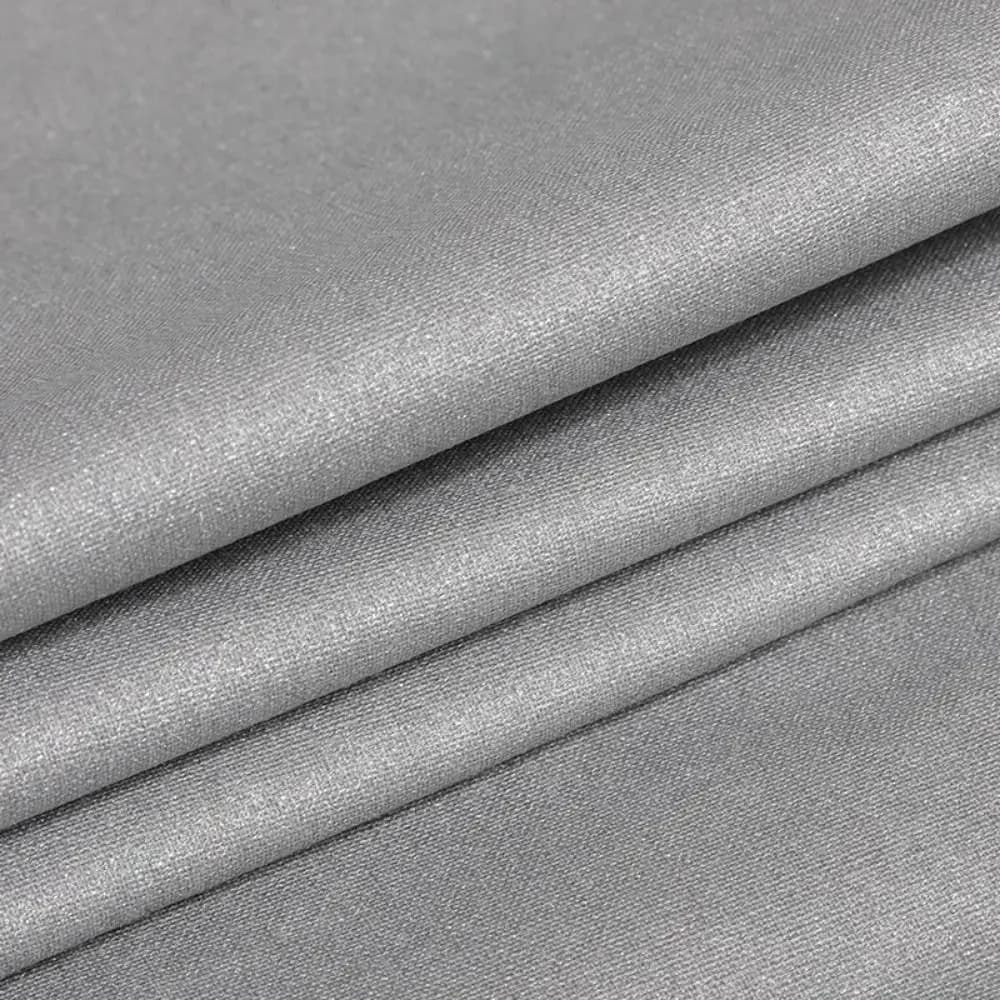 1Pcs Stain Resistant Ironing Board Cover Thick Cotton Padding With Elastic Edge Iron Heat Shield Cloth Cover Universal