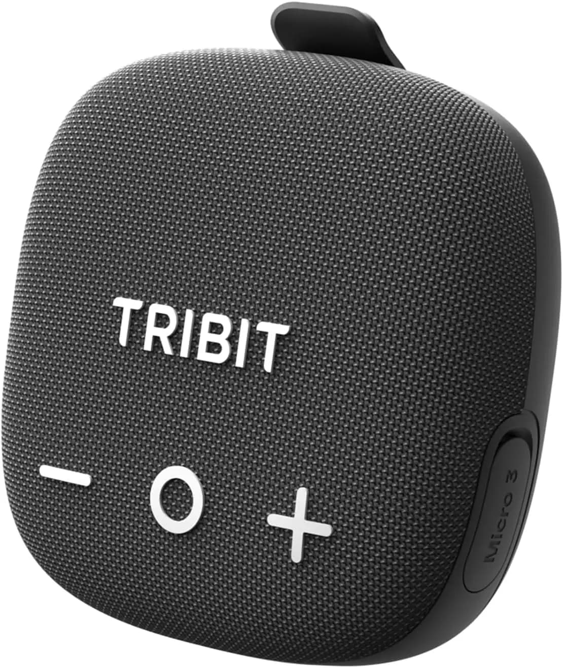 Wireless Bluetooth 5.3 Earbuds with Noise Cancelling, IPX7 Waterproof, 40hrs Playtime
