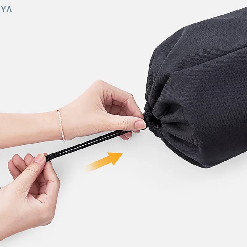 Borsa di Ricambio Pieghevole in Tessuto Oxford per Sedia, Ombrelli, Teli, Tappetini Yoga - Leggera per Sedia da Campeggio (1 pz)