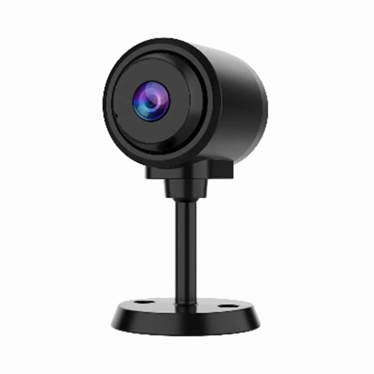 O-Kam APP 2MP 1080P Vstarcam CB76-2 Bluetooth WIFI Telecamera IP IR Visione notturna Sicurezza domestica CCTV Baby Monitor