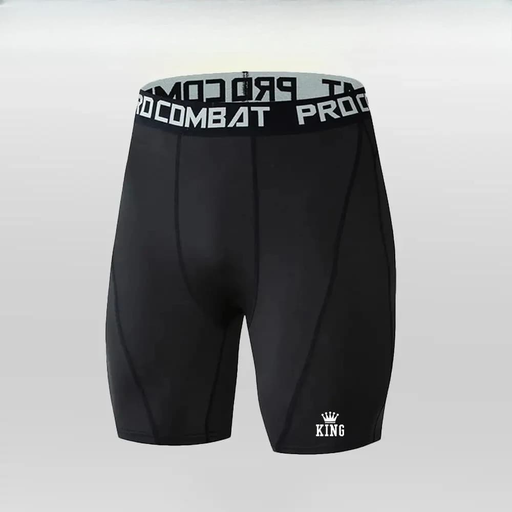 New fitness shorts for men, fast drying, adjustable, comfortable for exercise, jogging pants, gym workout pants, cycling shorts