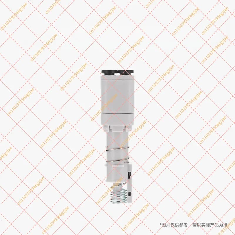 Five-Way Switch Consumables Component for Bambu Lab A2L, Replacement 3D Printer Part