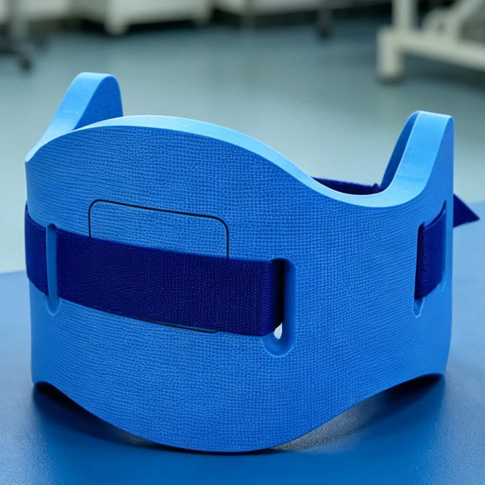Cintura da nuoto per adulti, donne, in schiuma, regolabile, leggera, galleggiante per piscina, per immersioni estive, snorkeling, aerobica