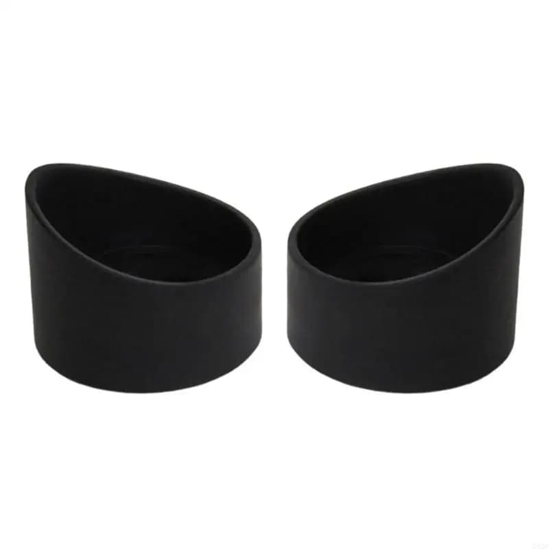 G92C 33/36 mm diametro OCCHEPECO COPERCHE PER COPERCHIO PER BIOLOGICO STEREO BIOGICO