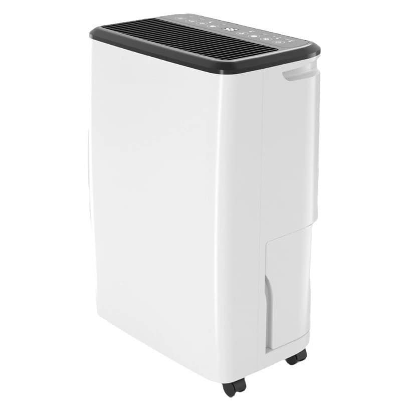Deumidificatore Deumidificatore domestico Deumidificatore Deumidificatore domestico