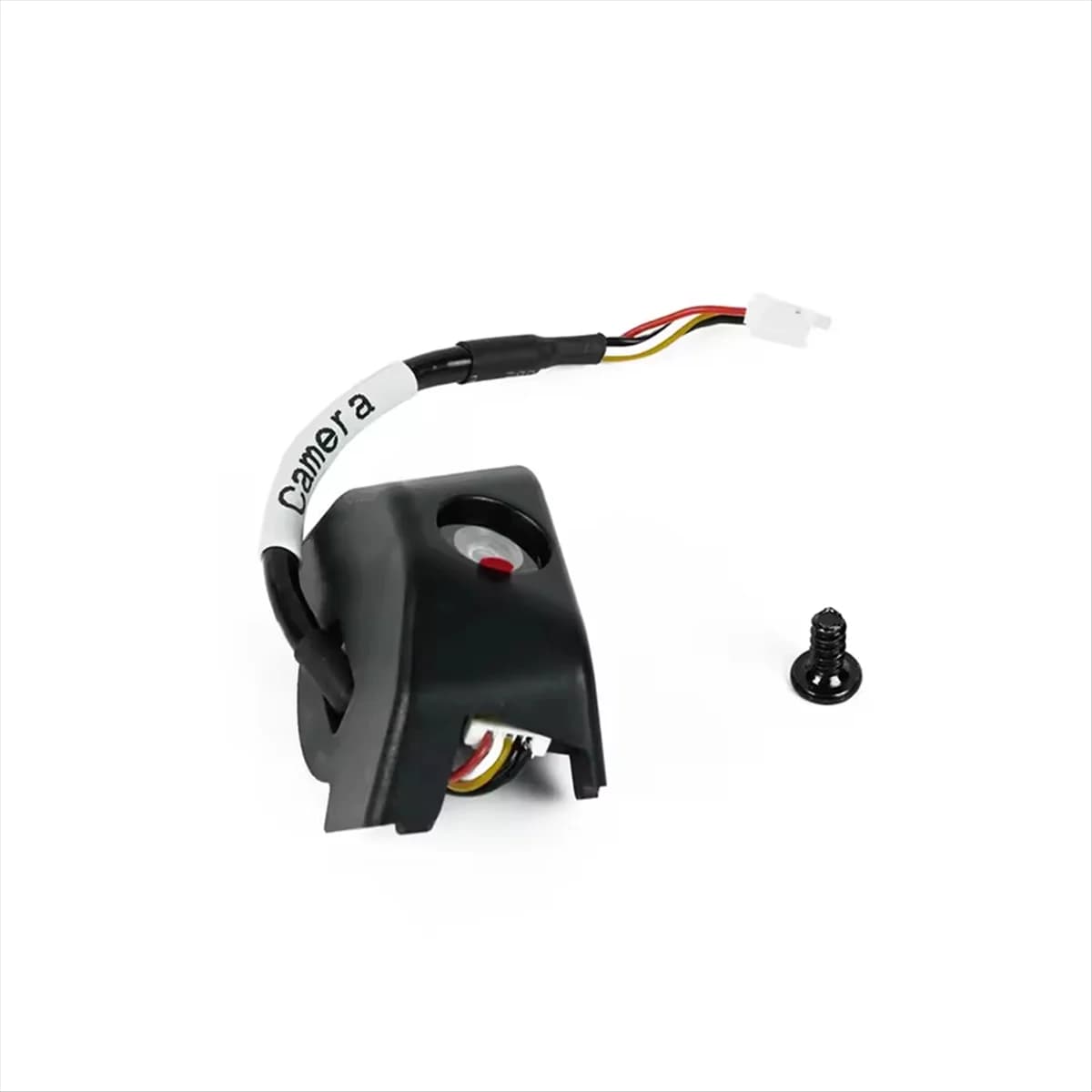 A002 Original camera for camera group for adventurer AD5X 5M series camera kit for 3D printer AD 5MPro