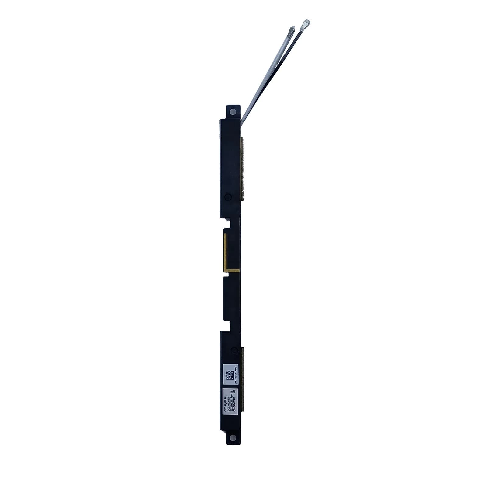 Per DELL LATITUDE 7420 WLAN WIFI ANTENNA WIRELESS 06WX9K DC33002H309 DC33002H30L