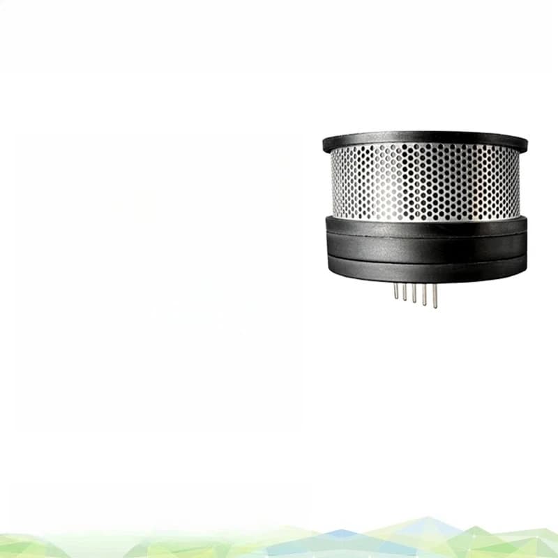 Digital Photoelectric Smoke Detector Module BM22S 2021-1