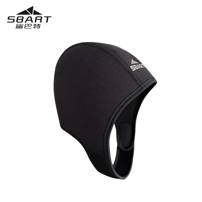 2.5mm-High Performance Adjustable Thermal Hearing Aid for Men, Woman and Child