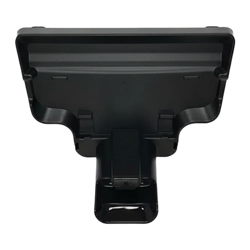Base per caricabatterie per docking station per aspirapolvere per Tineco per Floor ONE S5/S5 PRO 2 Base di ricarica per parti per aspirapolvere