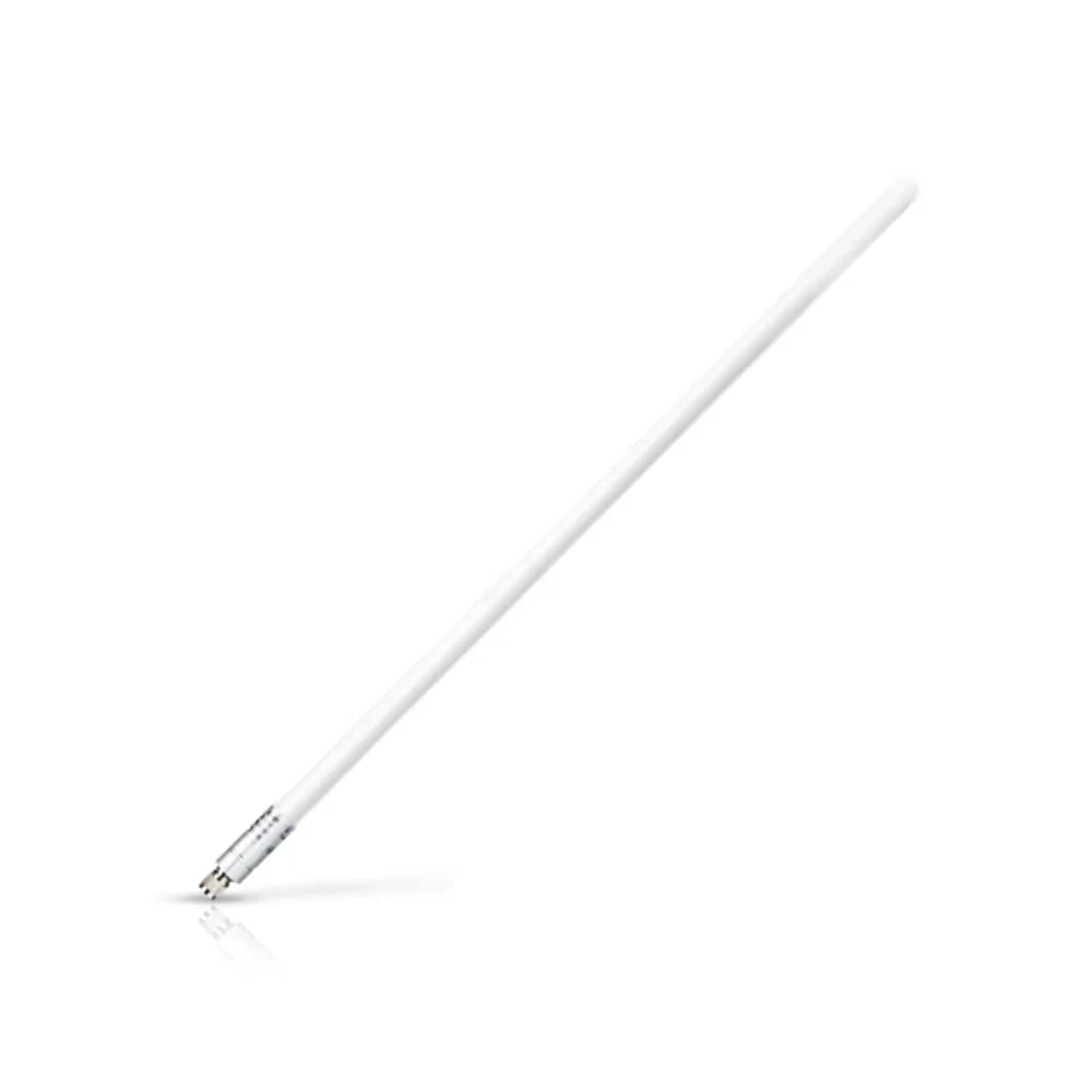 118 -137 mhz 2.1 dBi gain antenna air band antenna PRA451AIR for walkie talkie car radio for IC-A120e IC-A120 IC-A220