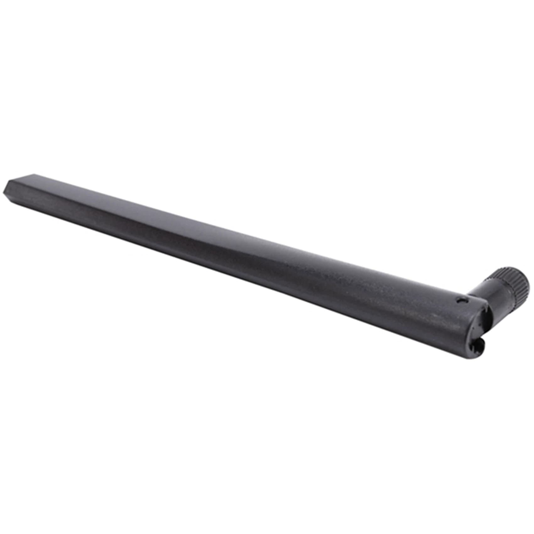 30 nuove antenne wifi in metallo con interfaccia RP-SMA con antenna wifi wireless dual-band 5Dbi 2.4G/5G per ASUS RT-AC68U