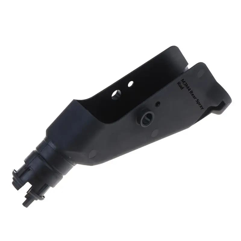 Housing Agras Agriculture Drone Replacement Parts/UAV Accessory T50/25 Spray Lance Cover (Rear) Spraying Support Rod M3&M4