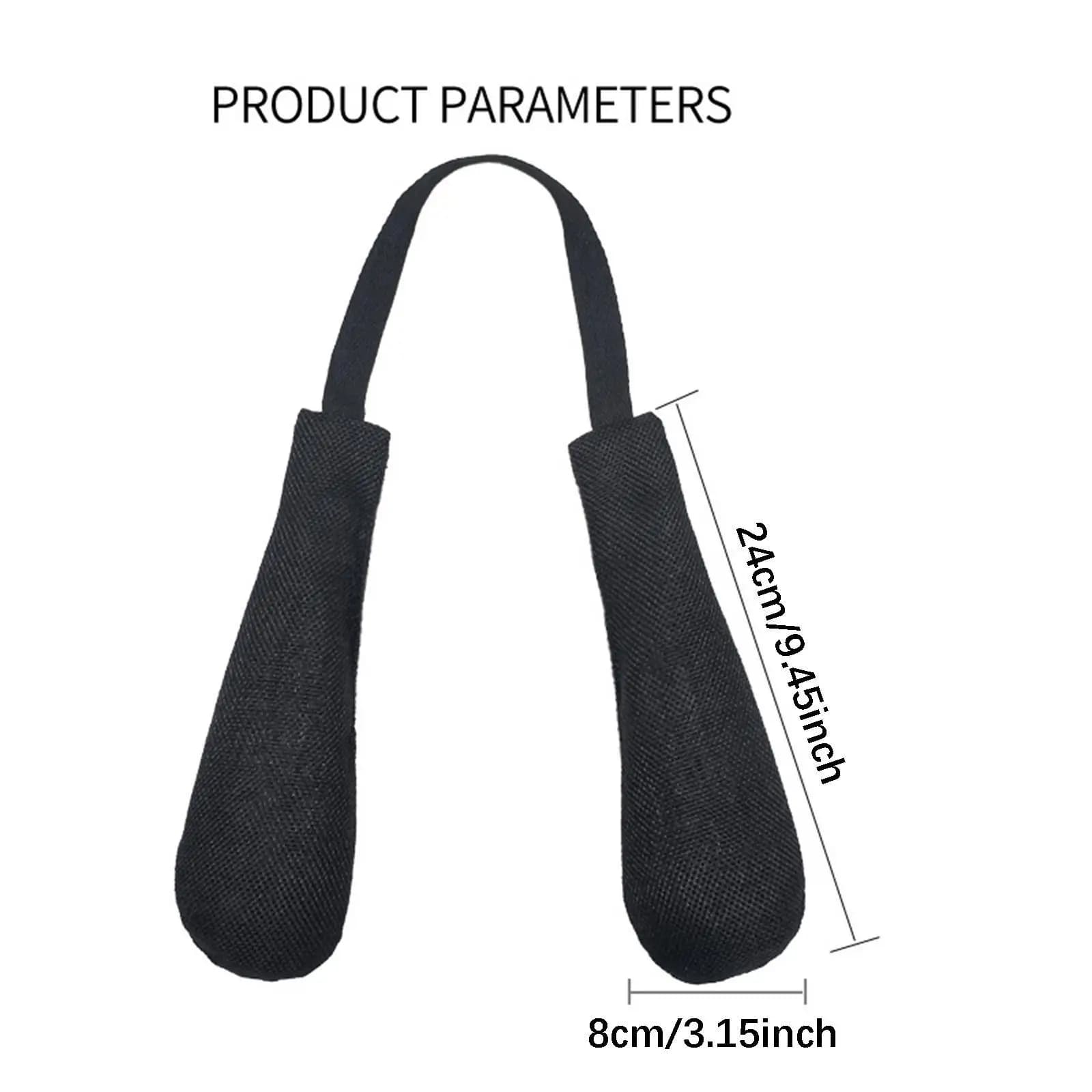 Deodorant for Boxing Gloves, Bag Remove Textile Holes, Cleaning Sports Equipment for Gym and Training