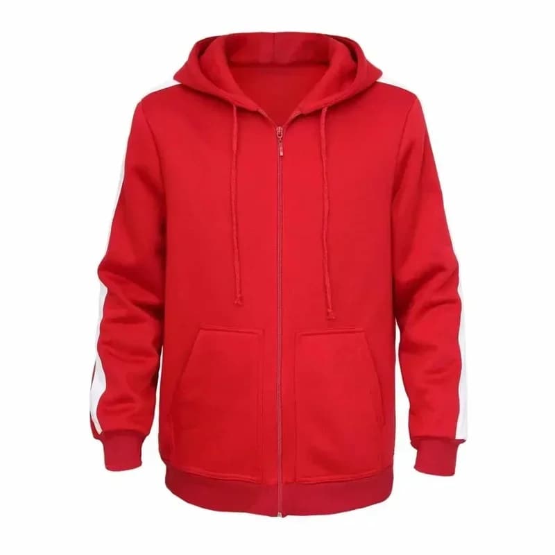 2026 New Halloween Cosplay Costume Anime Moive Coco Miguel s for s Jackets Hoodies Red Sweatshirts Coat AABA
