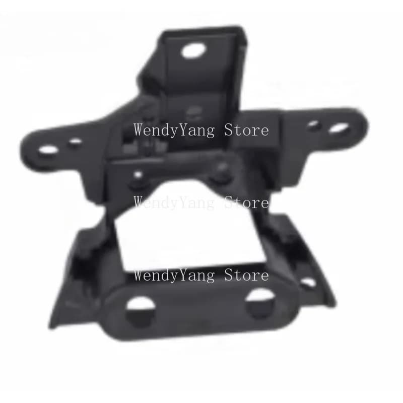 Adatto per 450NK CF450NK NK450 Maschera Protettiva per Strumentazione, Copertura Strumentazione CF400-7, Guscio Protettivo Decorativo per Strumentazione