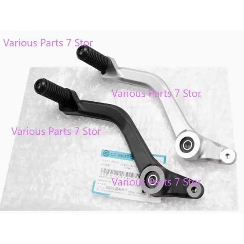 Per CFMOTO 800NK NK800 Parti Del Motociclo Combinazione di Leva Del Cambio Adatto per CFMOTO 800NK NK800