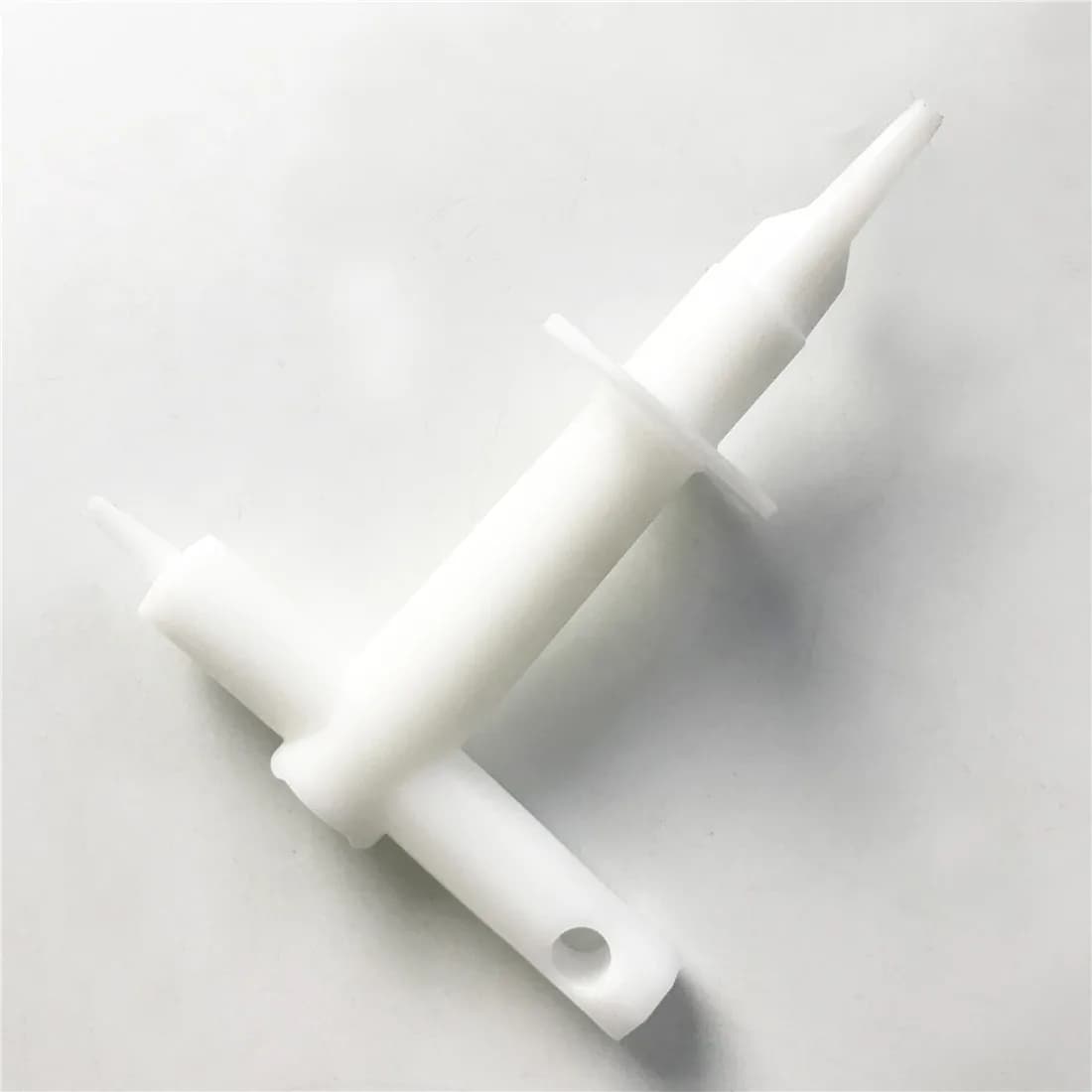 Original New Opening jig /Tool For BN81-14946B no-screw rear back covers Dismantling tools BN81-14946B