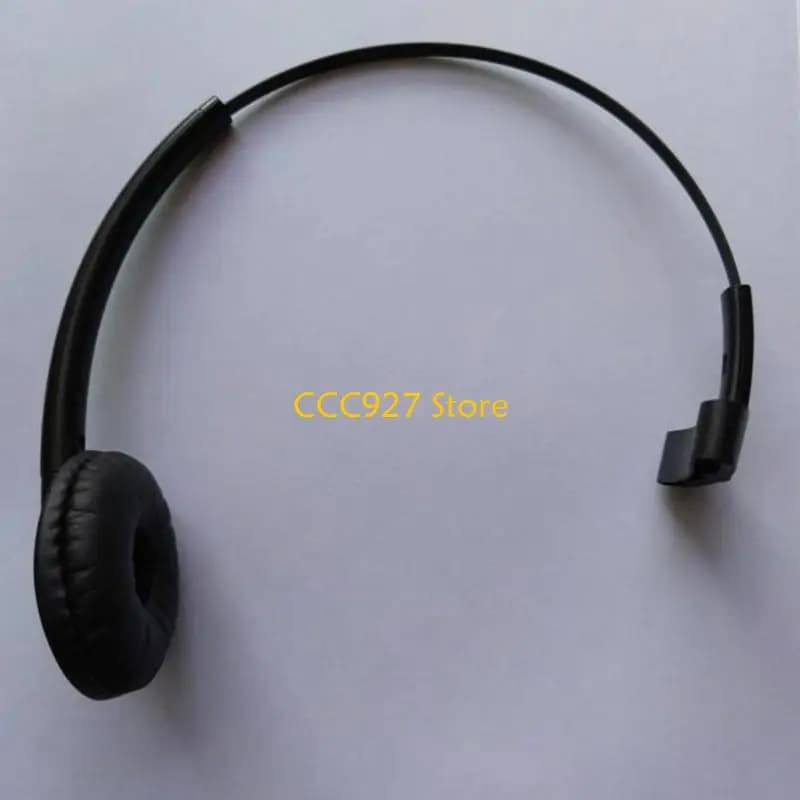 B03F CURNA CUFFICIO PERCHIO PER SAVI W740 W745 Black 25x20x5cm Consulente per le cuffie