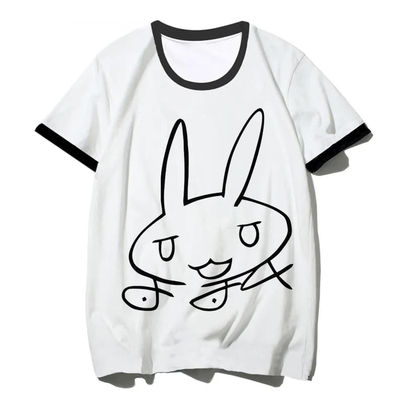 made in abyss summer top men anime graphic white t shirt clothes manga