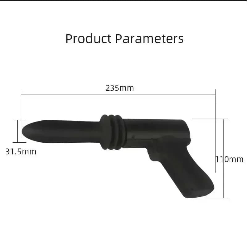 Sex Gun Massage With Dildo Toy Adult Toy USB Charging Wireless Masturbation Point Massage Toy G Portable sex toy machine DIY