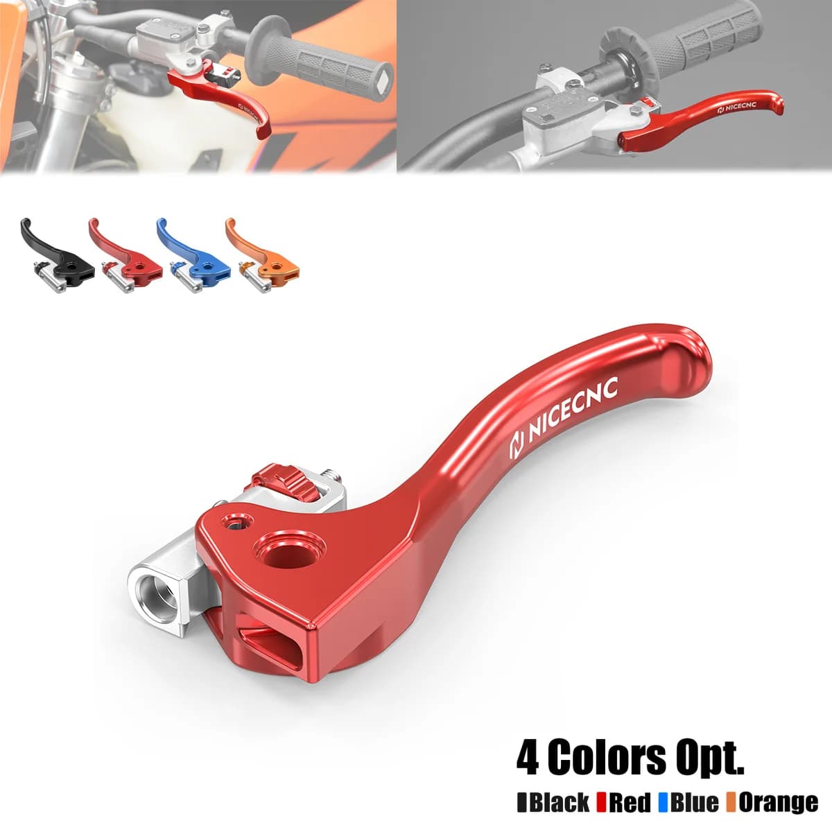 NICECNC For 2025 Beta RR 300 RR 250 200 RR-S RR 500 498 480 450 400 350 2013-2025 XTrainer 300 250 2019-2025 Short Friction Lever