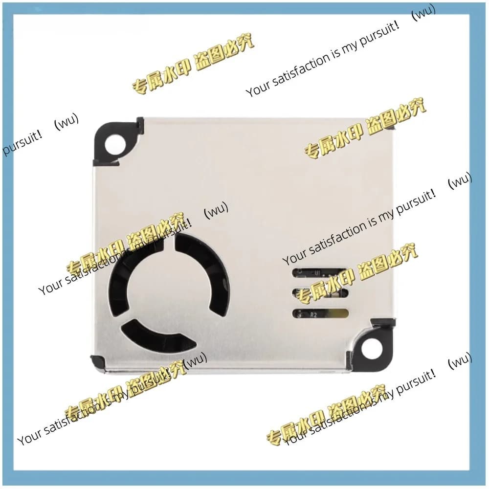 Nuovo Sensore di Polvere PM2.5 di Ricambio per Purificatore d'Aria Xiaomi 2S 3H 3C ProH