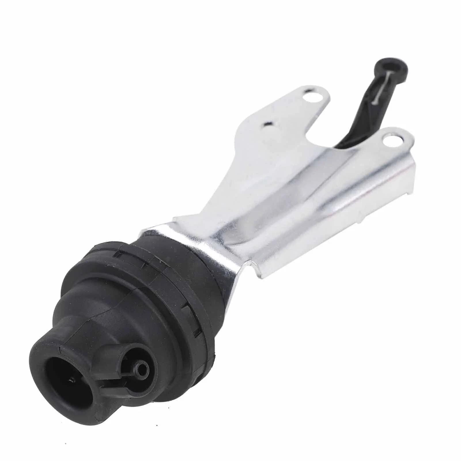 Valvola EGR del dispositivo di raffreddamento di scarico azionato sotto vuoto per auto per Mercedes-Benz Attuatore di vuoto Dispositivo di raffreddamento di scarico Valvola EGR OM651 CDI A6511410369