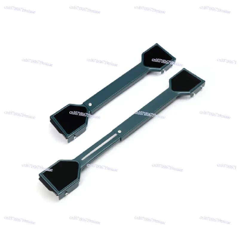 Washing Machine Base Bracket, Refrigerator Pad, Pulley Bracket, Drum Universal Wheel Shelf, Artifact Removable Rack