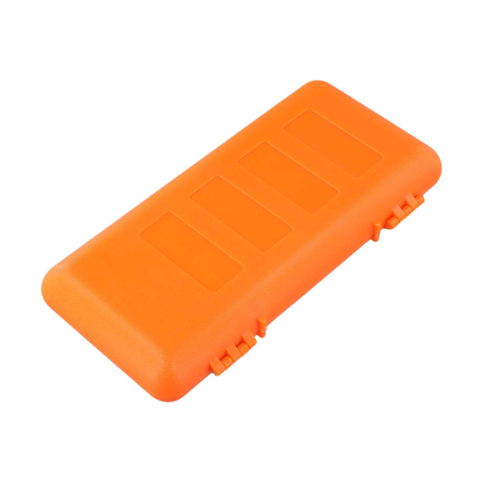 Lightweight Carp Fishing Rig Wallet Organized Mess-Free Portable Storage Tackle Box Storage Tool Box Pesca Fishing Accessories