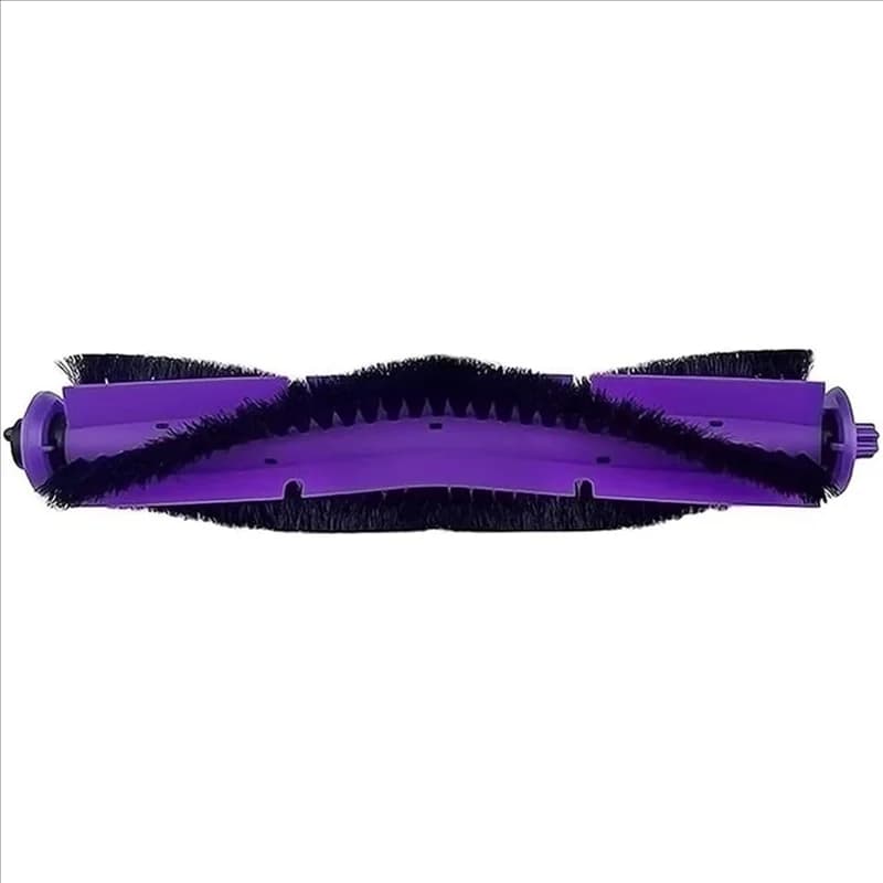 B90B-2 Set Per Narval Freo Robot Aspirapolvere Spazzola Laterale Principale Filtri Hepa Mop Panno Kit di Accessori di Ricambio