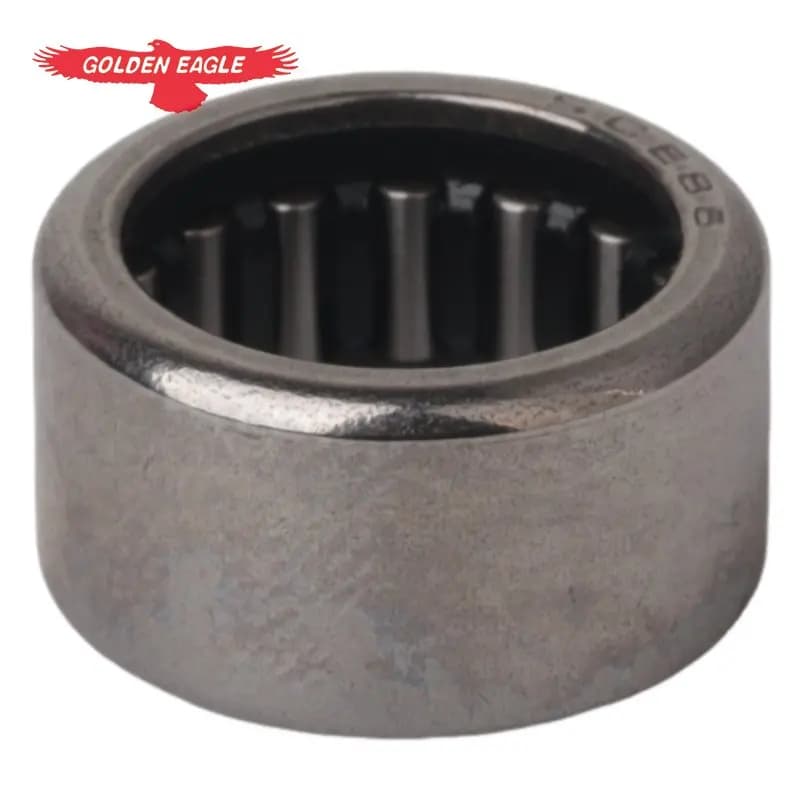 Cuscinetto a rullini A86 per albero principale della puleggia della macchina per chiodi 373, adatto per macchine pesanti B1243-372-000