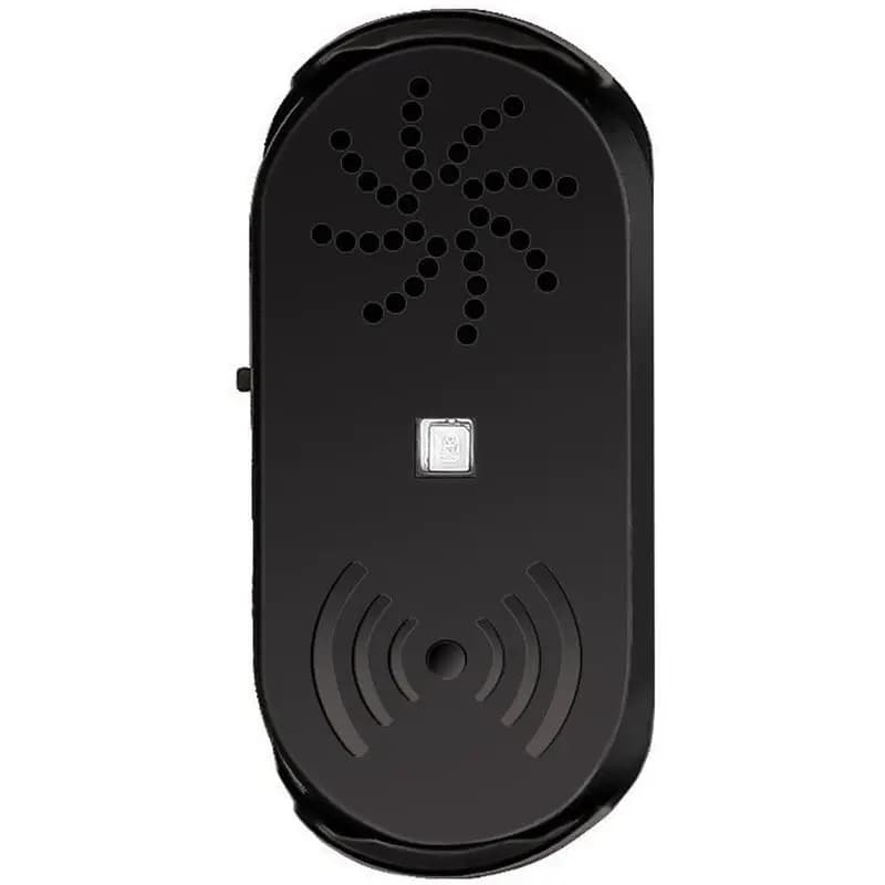 B63B-Smart Car Door Opening Sensor Alarm Anti-Collision Device