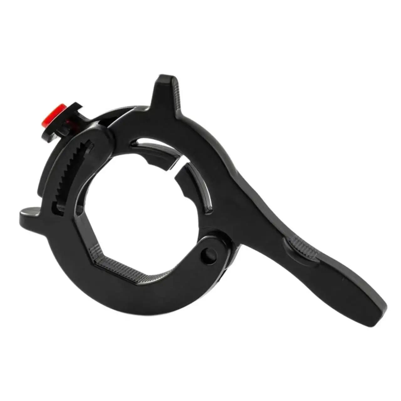 Cruise Control For Speed Accelerator Moto Cruise Control Moto Cruise Throttle Clip Accessories Moto