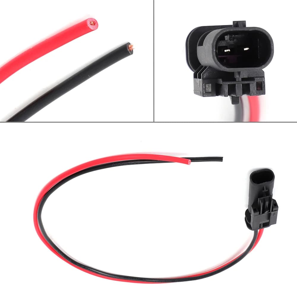 For BMW R GS G310 G310GS G310R USB Connector GPS Plug Accessories Power socket 350mm Wiring New Arrival