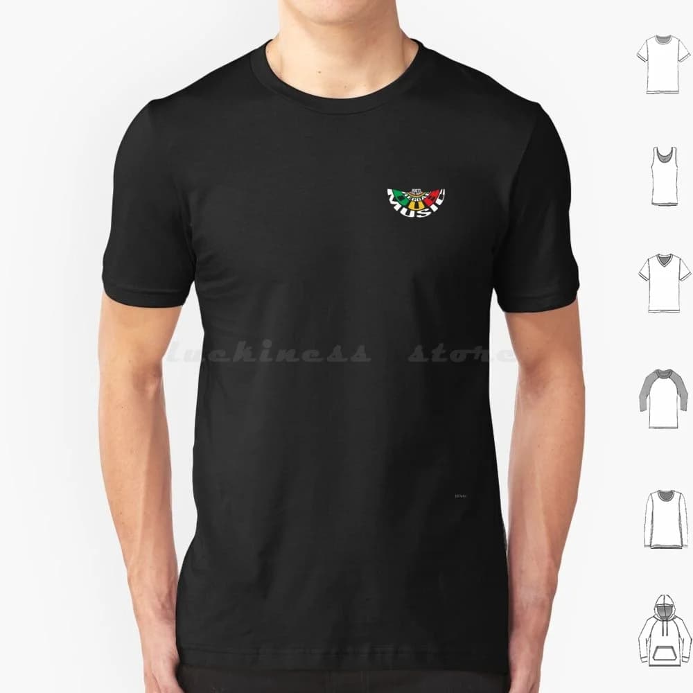 Culture Reggae Dub Music T Shirt Cotton Men Women DIY Print Culture Reggae Dub Music Reggae Vibes Good Rasta Music Pop Jamaica