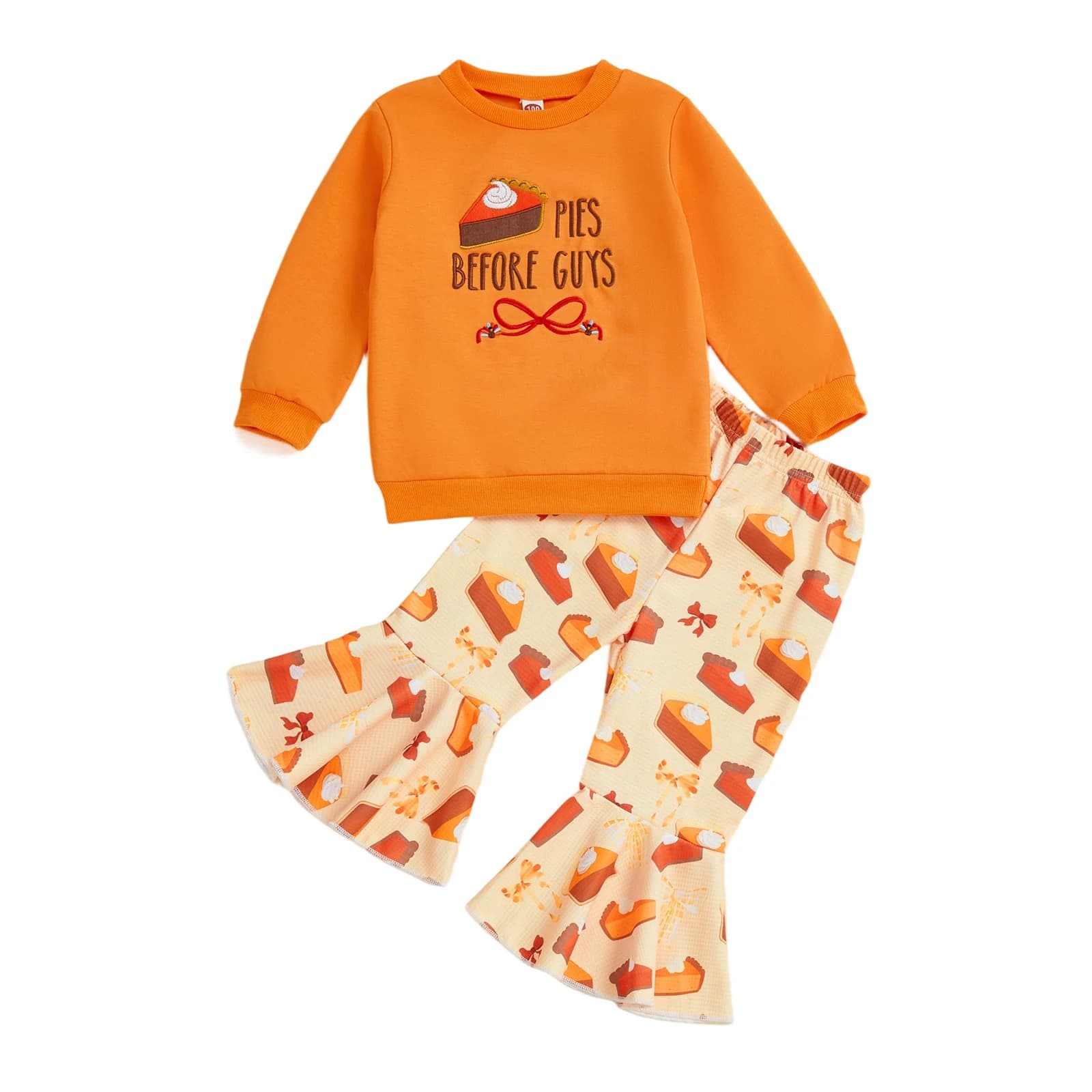 Adorabile set da 2 pezzi per neonato autunno inverno con felpa con cappuccio e pantaloni da jogging con stampa di dinosauri per bambini piccoli
