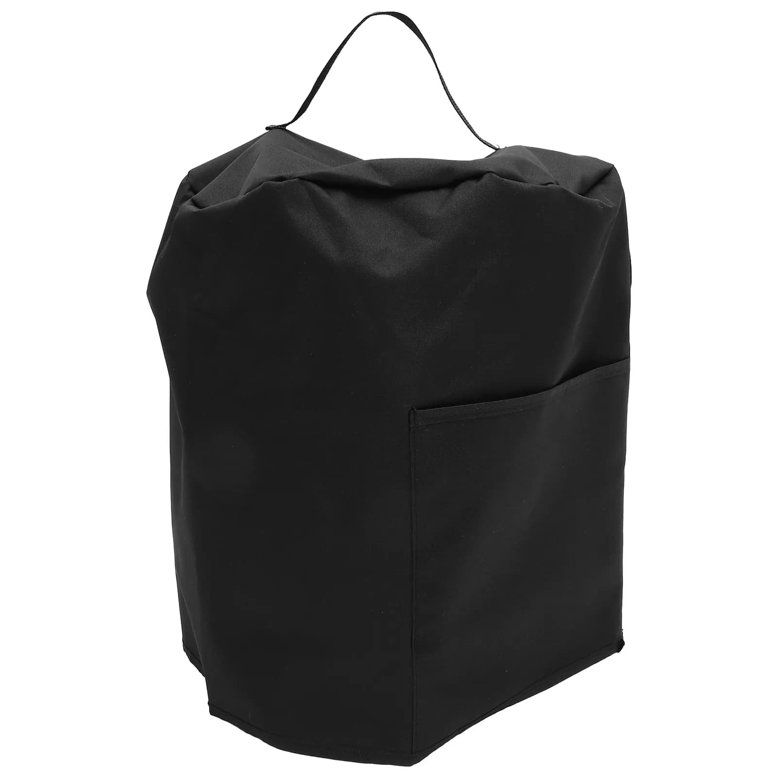 Air Fryer Dust Cover Reusable Polyester Protective Cover for Pressure Cooker Rice Cooker Kitchen Appliance Dustproof