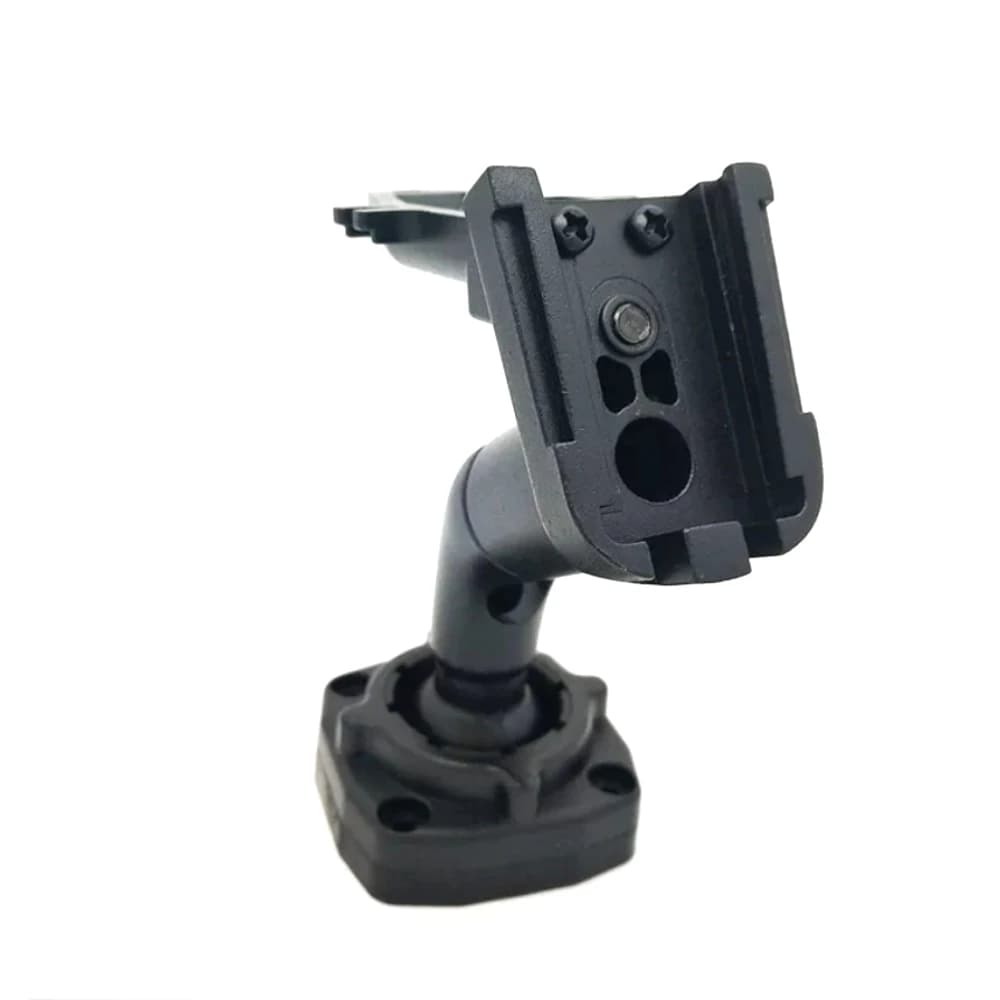 107 # Telecamera DVR Nascosta per Cruscotto con Supporto per Specchietto Retrovisore per Mitsubishi Pajero Infiniti Q50L QX80 Lexus GS LS 2012-2022