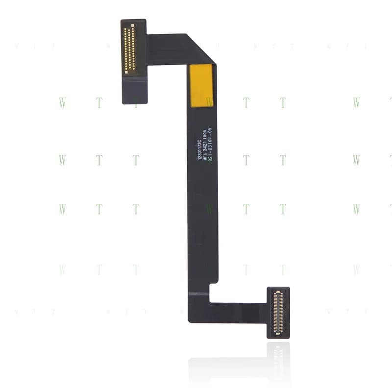 Cavo flessibile LCD sostitutivo TT compatibile per iPad Mini 6