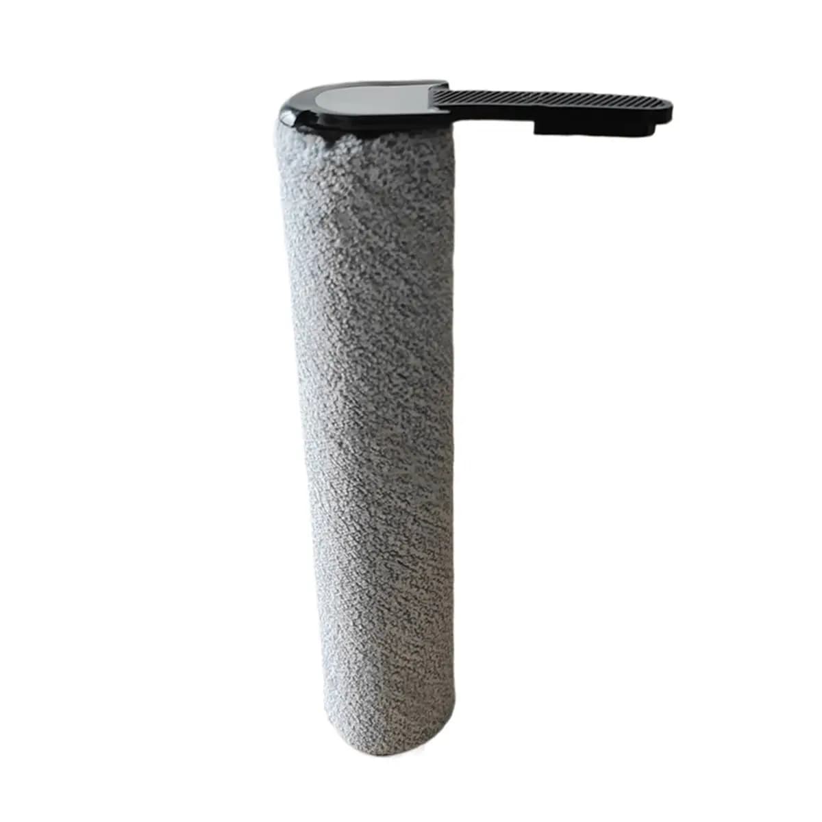 Main Brush Roller Filter Replacement for M3 Wet Dry Vacuum Cleaner Brushbar Filters Spare Parts Accessories