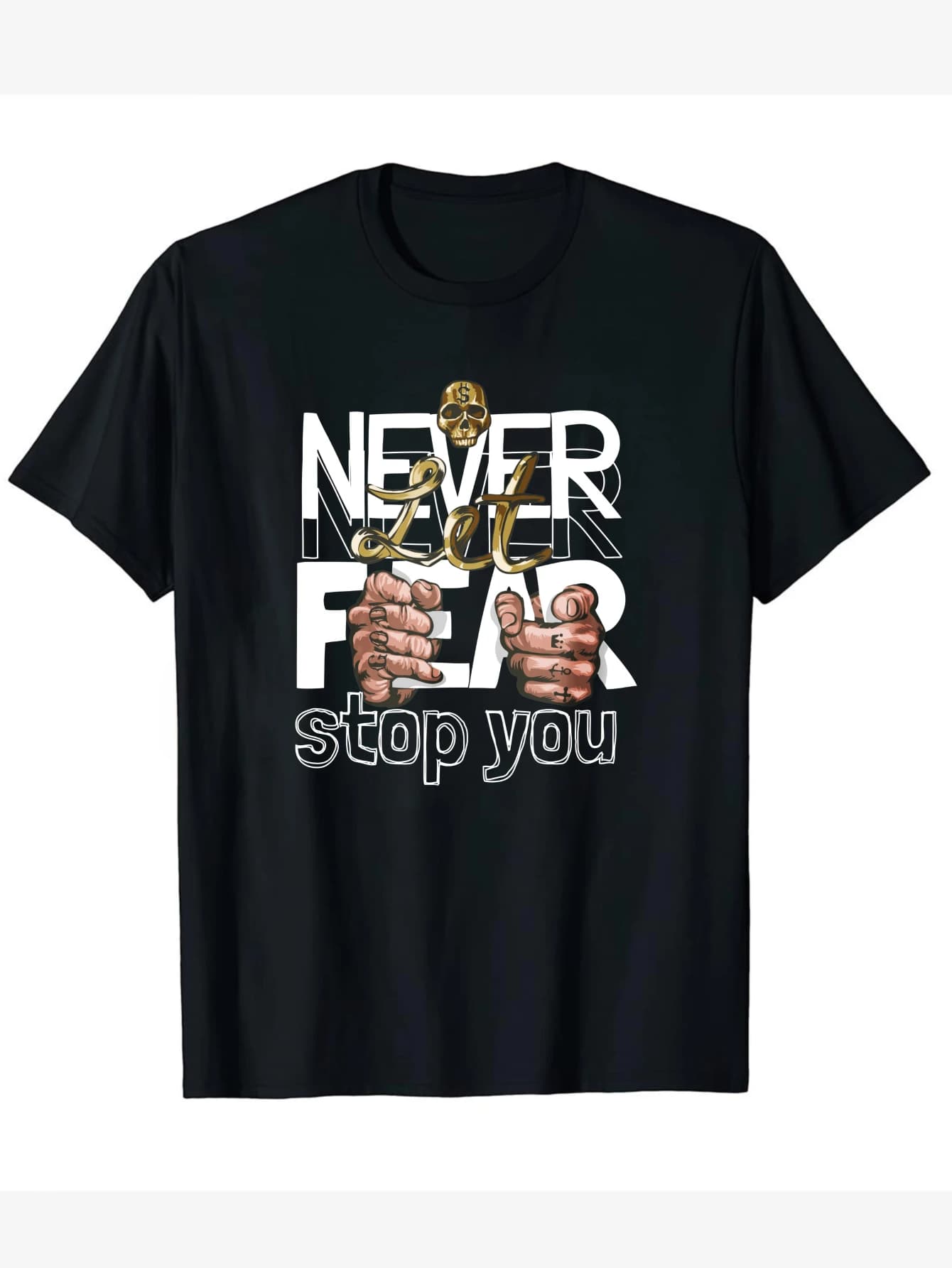 T-shirt da uomo 2025 Nuovi capi d'abbigliamento da uomo Maglie da calcio 100% cotone T-shirt Y2K Sportive Stampate Girocollo Estive Maglie da corsa Y2K